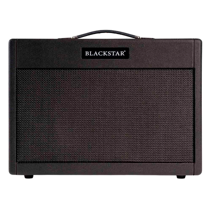 BAFLE BLACKSTAR P/GUIT.STJ-112