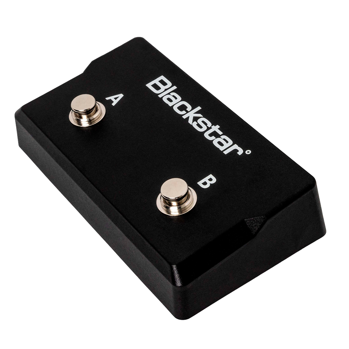 PEDAL BLACKSTAR P/COMBO IDX FS-18