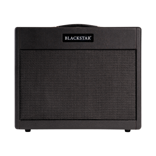 BAFLE BLACKSTAR P/GUIT. STJ-412B