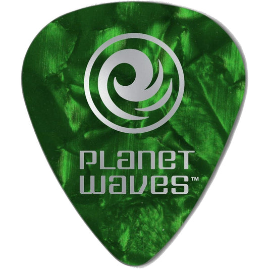 PUAS PLANET WAVE SET MOD. 1CGP7-25