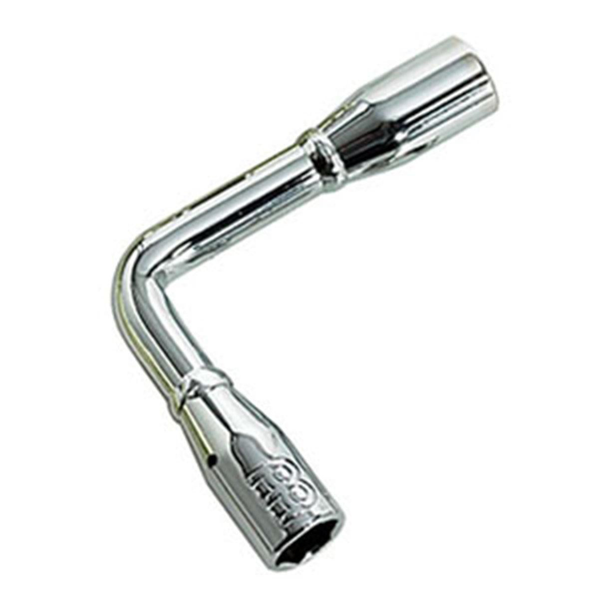 LLAVE MEINL P/AFINACION KEY-02
