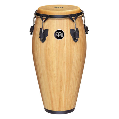 CONGA MEINL 11 3/4 MOD. LC1134NT-M