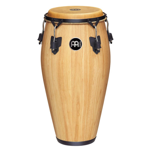 CONGA MEINL 11 3/4 MOD. LC1134NT-M