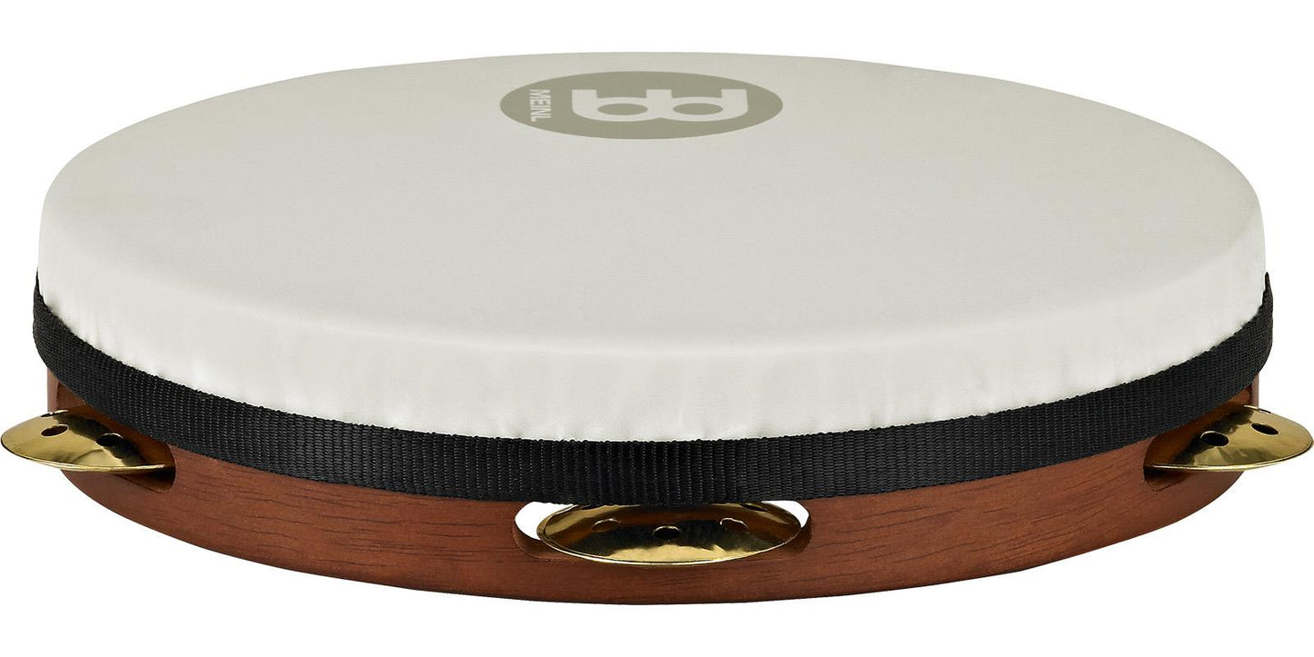 PANDERO MEINL MOD. PAV10AB-M-TF