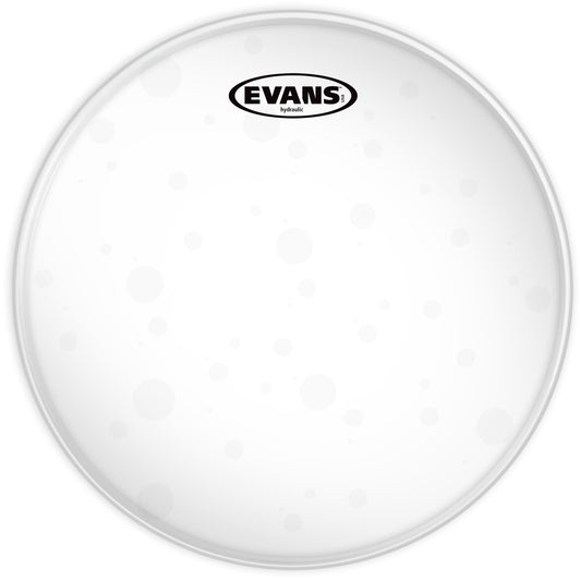 PARCHE EVANS 15 MOD. TT15HG