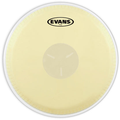 PARCHE EVANS P/BONGO MOD. EB-07