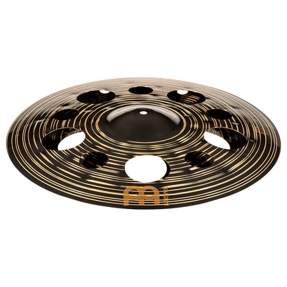 PLATILLO MEINL 18 MOD. CC18DASTK