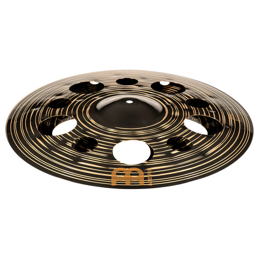 PLATILLO MEINL 18 MOD. CC18DASTK