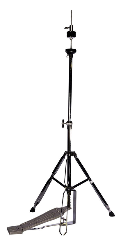 SOPORTE MAXIMA P/CONTRATIEMPO HS-102