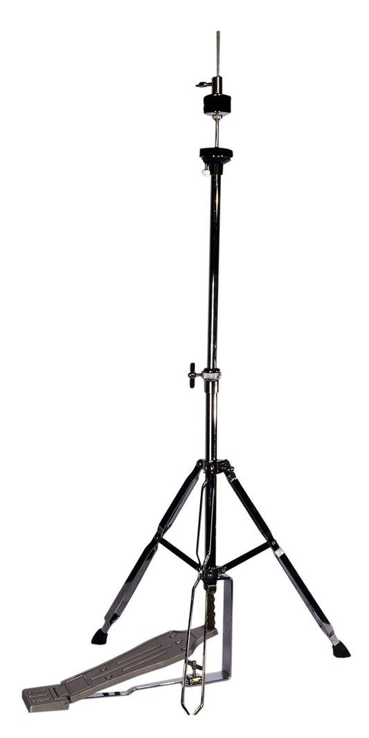 SOPORTE MAXIMA P/CONTRATIEMPO HS-102