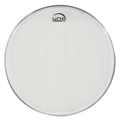PARCHE UNO 20 MOD. UBD20EQ4