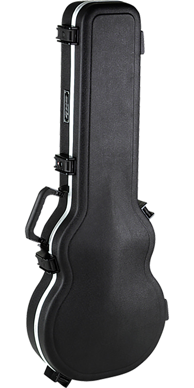 ESTUCHE SKB P/GUIT. ELECTRICA 1SKB-56