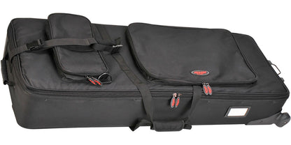 FUNDA SKB P/TECLADO 1SKB-SC61KW