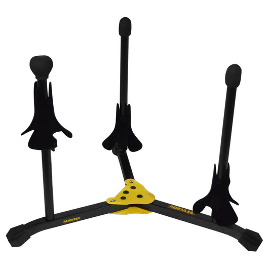 SOPORTE HERCULES P/TROMPETA DS-513BB