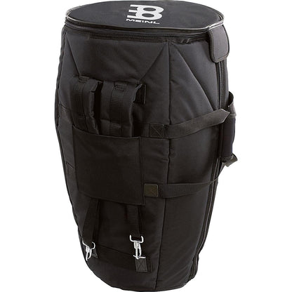 FUNDA MEINL P/CONGA MCOB-11