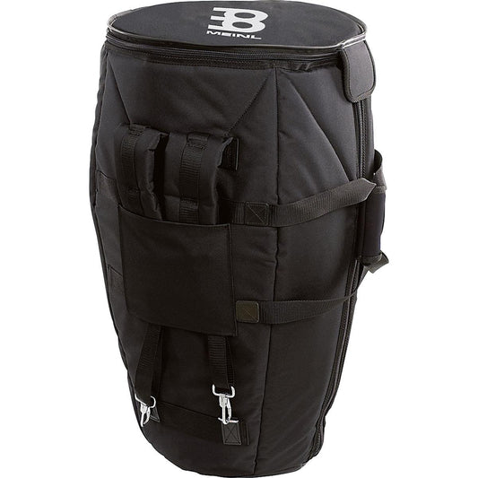 FUNDA MEINL P/CONGA MCOB-11