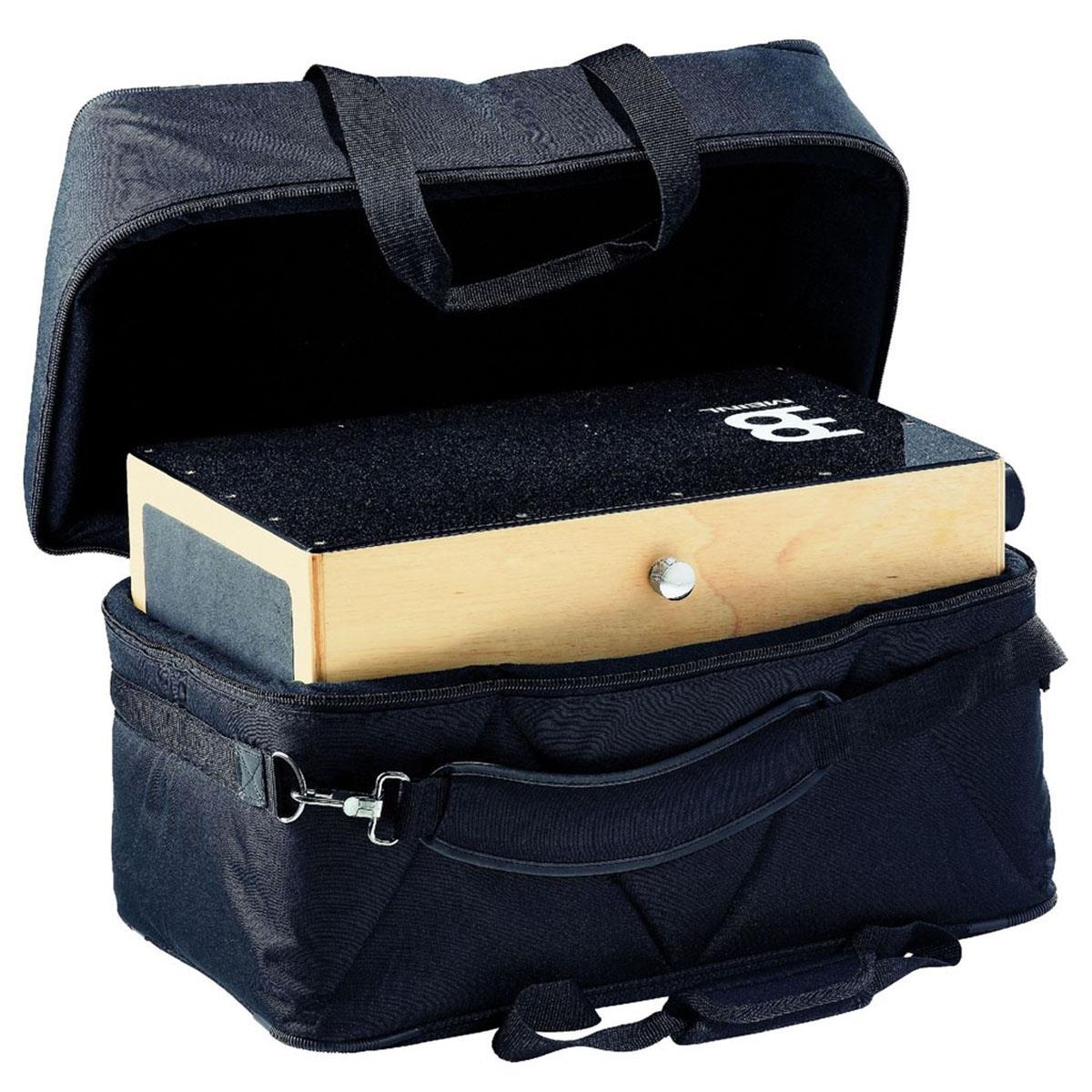 FUNDA MEINL P/CAJON MCJB