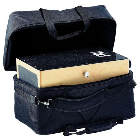 FUNDA MEINL P/CAJON MCJB