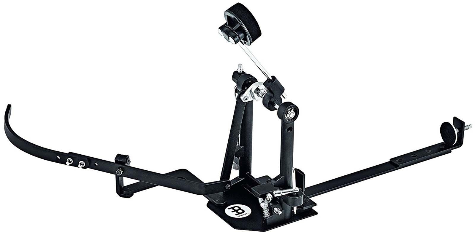 PEDAL MEINL P/CAJON MOD. TMSTCP