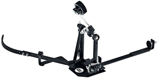 PEDAL MEINL P/CAJON MOD. TMSTCP