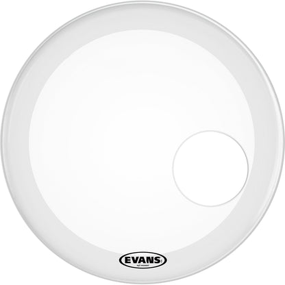 PARCHE EVANS 22 MOD. BD22RSW