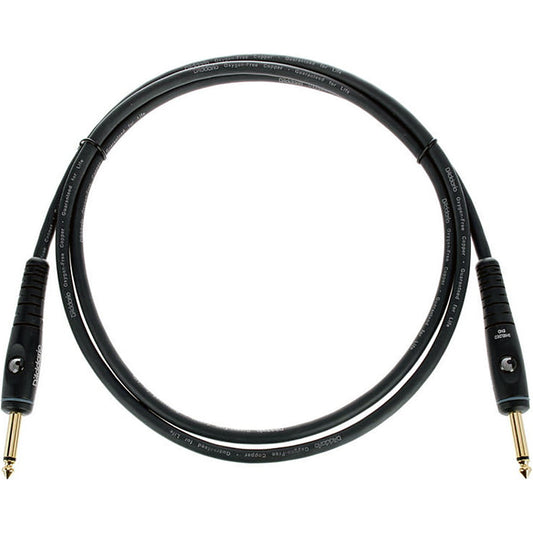 CABLE PLANET WAVE P/INST. PW-G-05