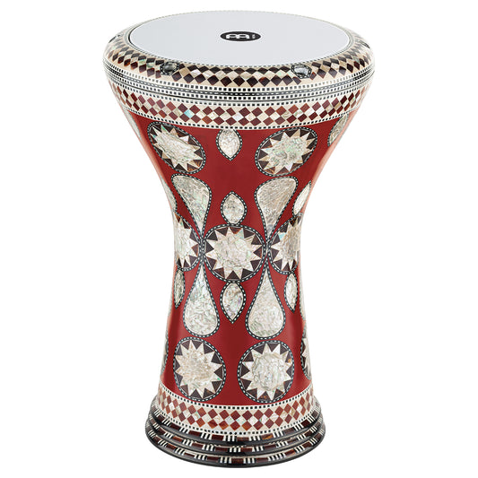 TAMBOR MEINL (DOUMBEK) MOD. AEED2