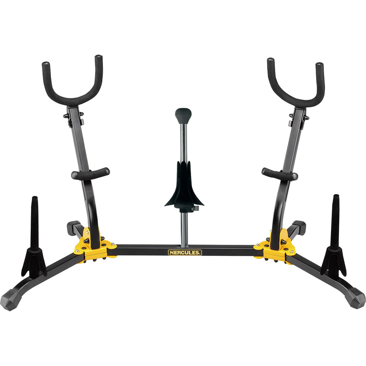 SOPORTE HERCULES P/SAXOFON DS-538B