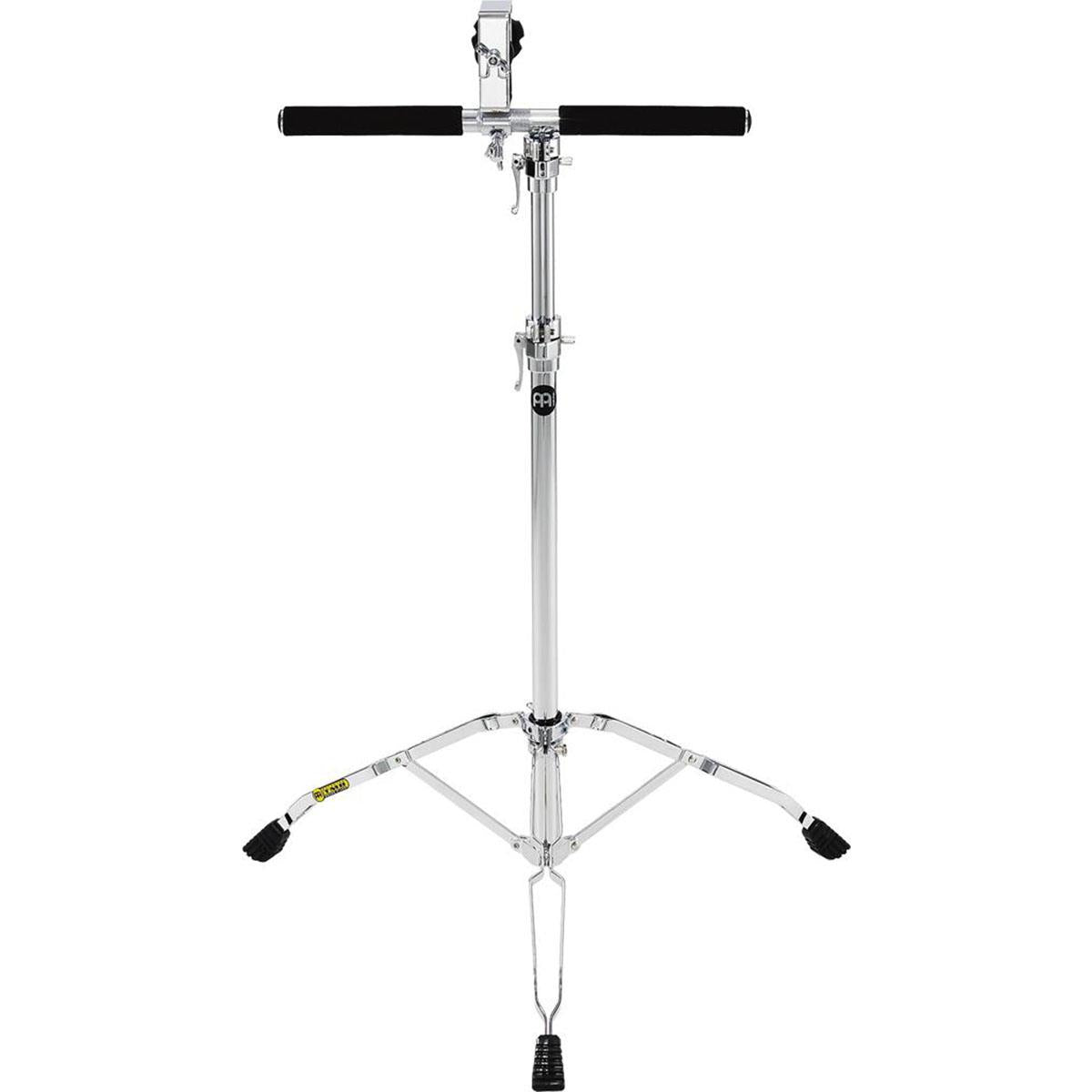 SOPORTE MEINL P/BONGO MOD. TMB