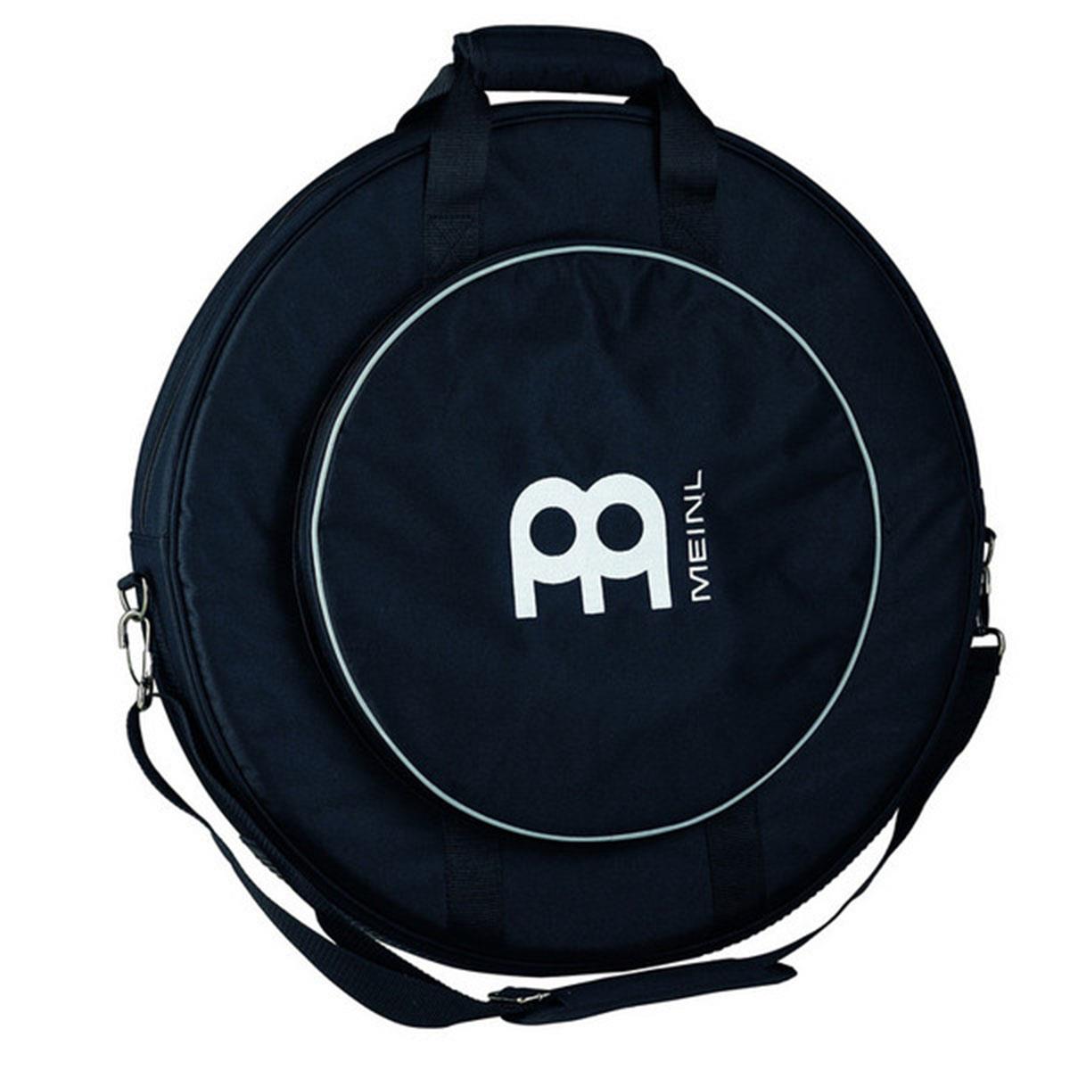 FUNDA MEINL P/PLATILLOS MCB-22
