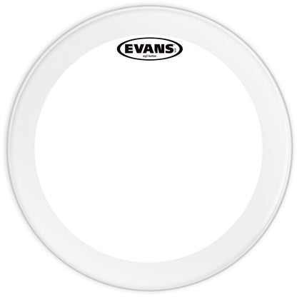 PARCHE EVANS 24 MOD. BD24GB3