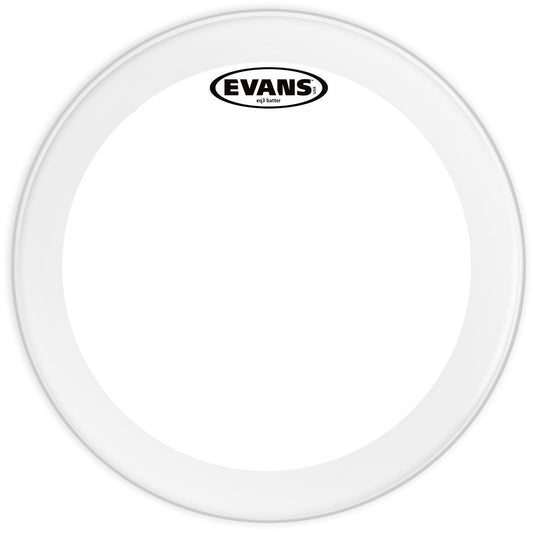 PARCHE EVANS 24 MOD. BD24GB3