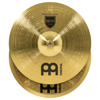 PLATILLO MEINL 14 MOD. MA-BR-14M