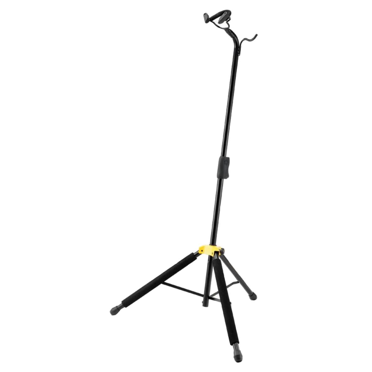SOPORTE HERCULES P/VIOLONCHELO DS-580B