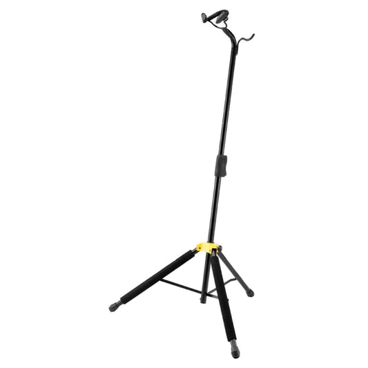 SOPORTE HERCULES P/VIOLONCHELO DS-580B