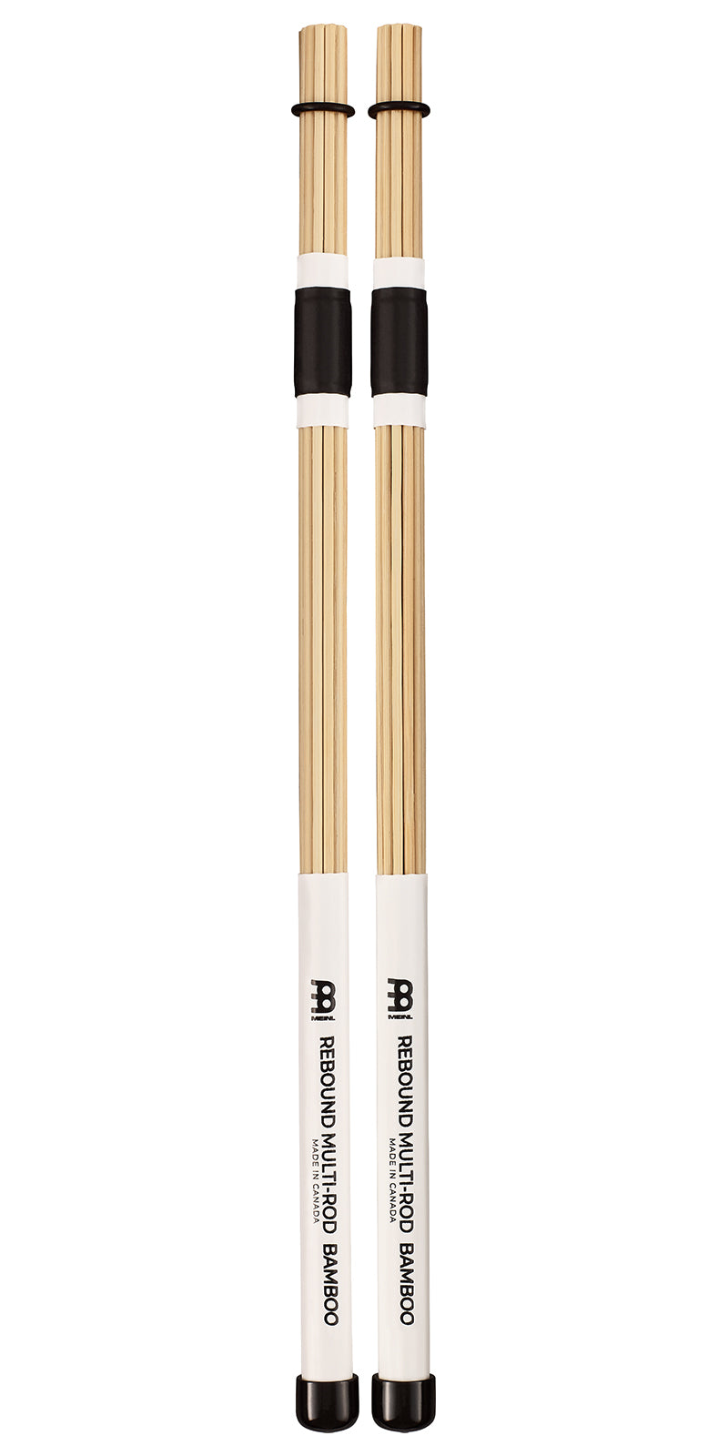 BAQUETAS MEINL (MULTI-ROD) MOD. SB209