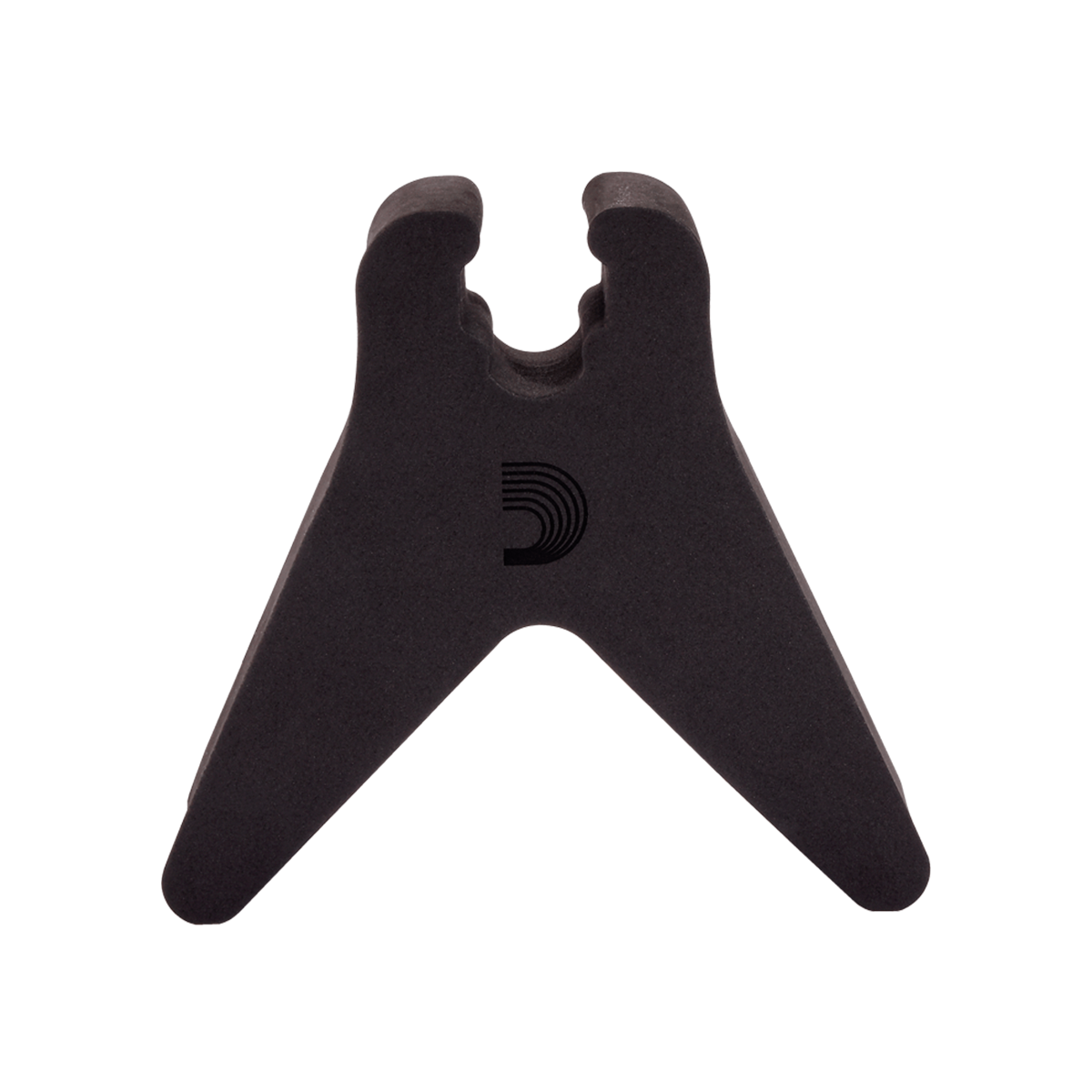 SOPORTE PLANET WAVES MOD. PW-UNR-01