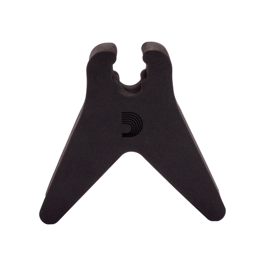 SOPORTE PLANET WAVES MOD. PW-UNR-01