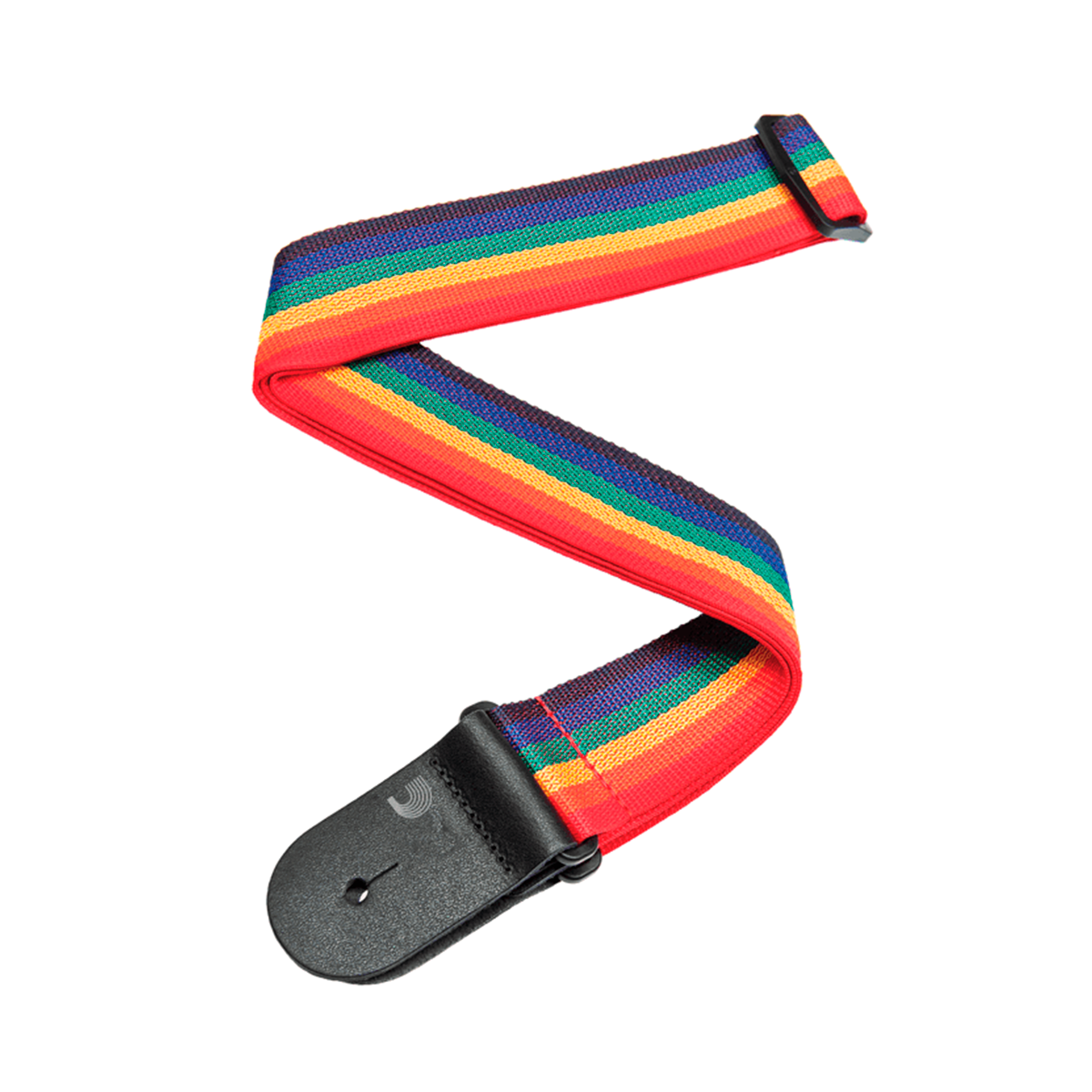 TAHALI PLANET WAVES P/GUIT PWS111