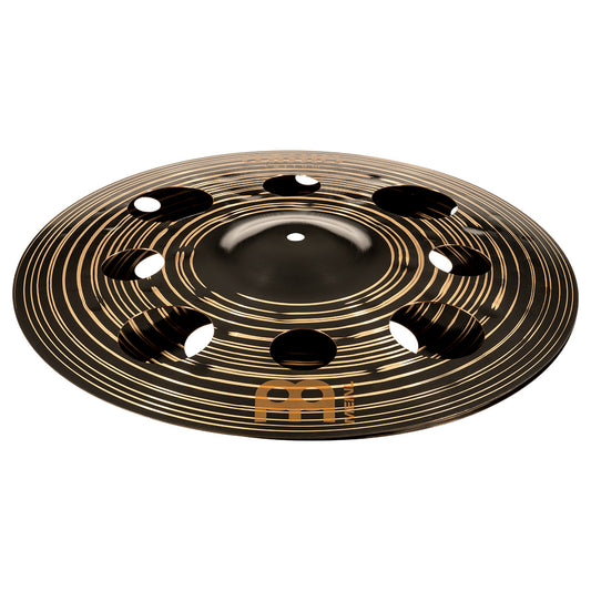 PLATILLO MEINL 16 MOD. CC-16DASTK