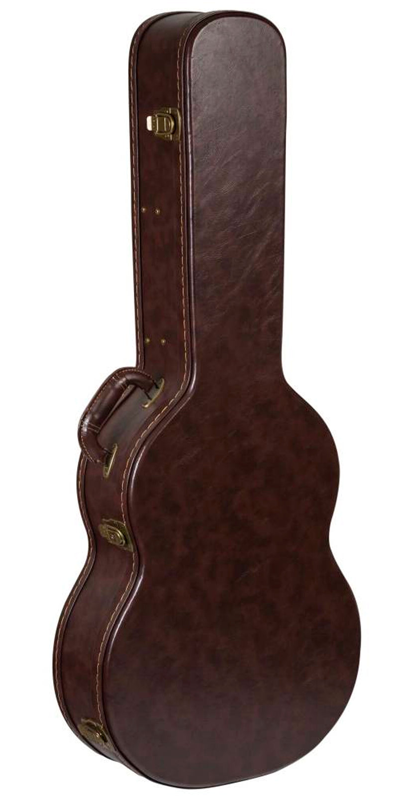 ESTUCHE PROEL P/GUIT. CLASICA CWCCGX