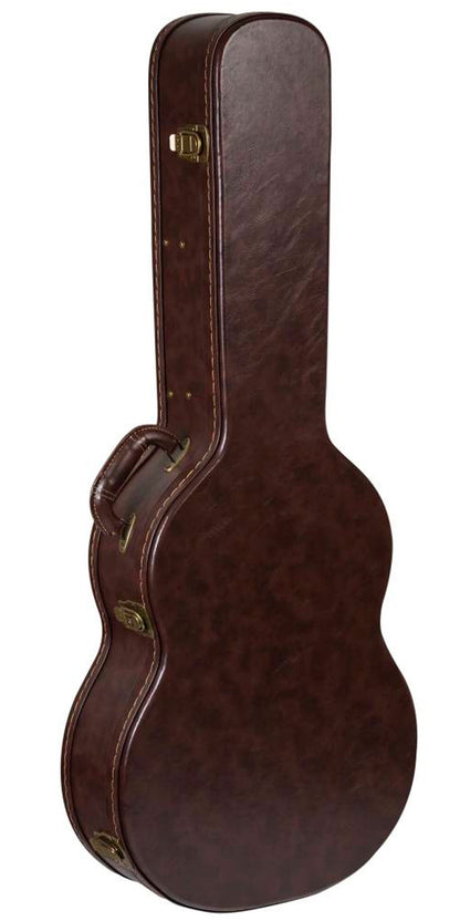 ESTUCHE PROEL P/GUIT. CLASICA CWCCGX