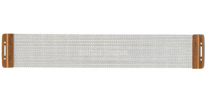 ENTORCHADO PURESOUND ACERO P1420
