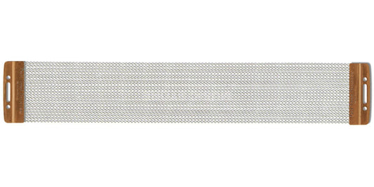 ENTORCHADO PURESOUND ACERO P1420