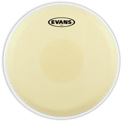 PARCHE EVANS P/CONGA MOD. EC1250