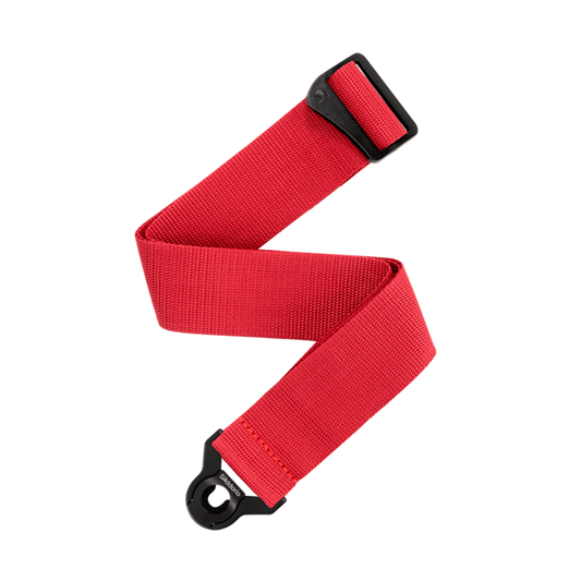 TAHALI PLANET WAVES P/GUIT PWSAL401