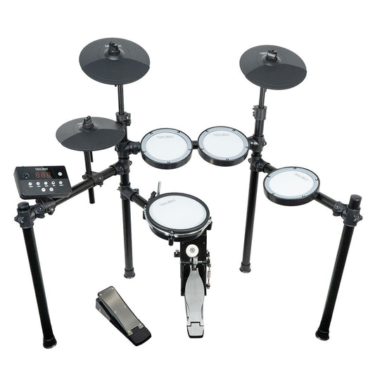 BATERIA NEW BEAT DIGITAL NB-EDK150USB