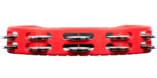 PANDERO HEADLINER MOD. HTMT1R