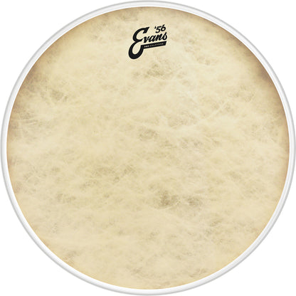 PARCHE EVANS 18 MOD. BD18GB4CT