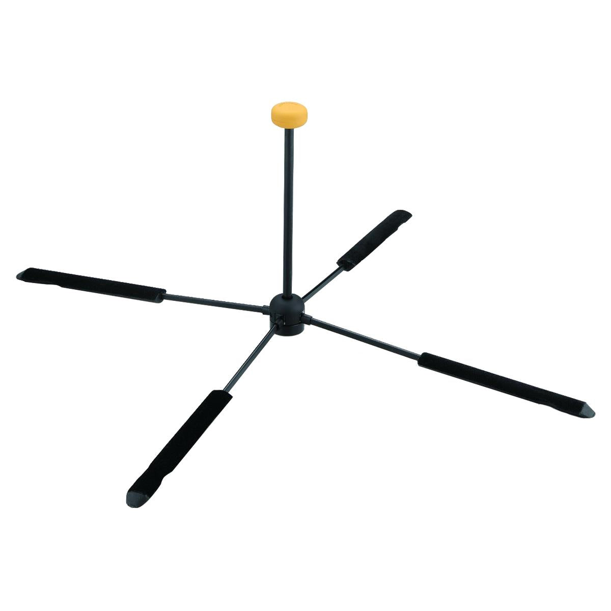 SOPORTE HERCULES P/FLAUTA DS-460B